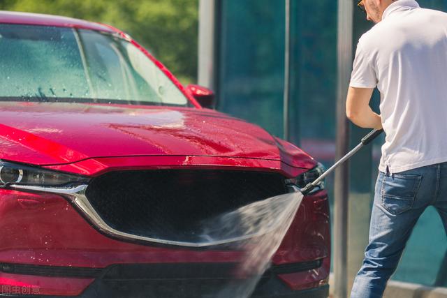 怎么把车卖了，怎么把车卖了卖出去（如何卖车？我想和你综合地谈谈）