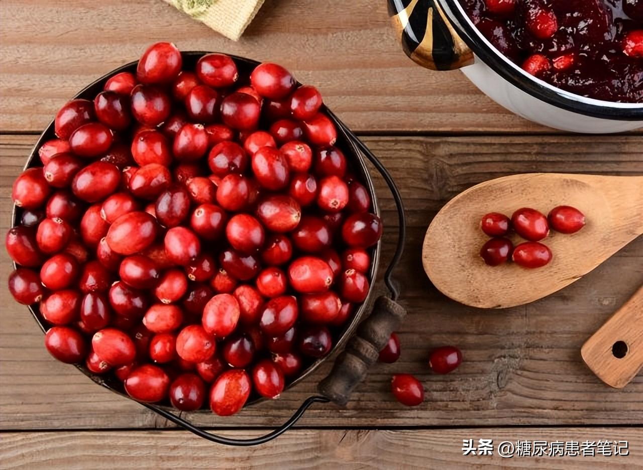 全部水果名称名字，水果大全名字名称大全（25种受欢迎的水果）