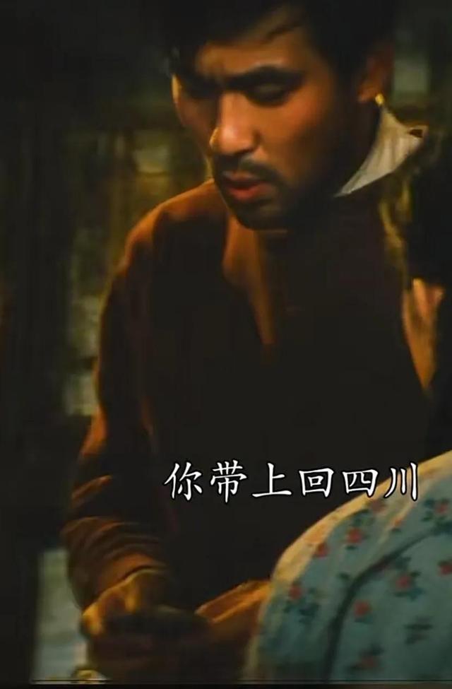 老许你要老婆不要，老许你要老婆吗是什么梗（老许的老婆，是个男人都会要）