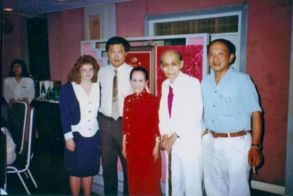 孙中山的爷爷是谁，孙中山的哥哥是谁（爷爷是孙中山儿媳密友）