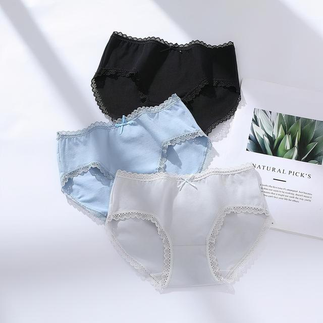 女孩子晚上睡觉时要不要穿内裤，晚上睡觉的时候到底要不要穿内裤（要不要穿内衣内裤）