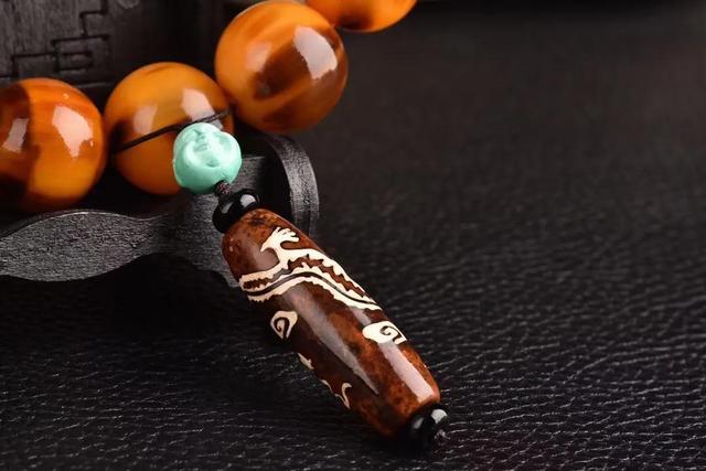 好的寓意的成语有哪些，寓意好的 成语（118个八字成语及释析）