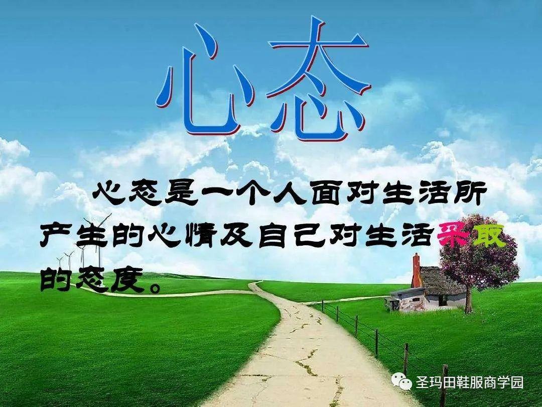 圣玛田（认识高手们的破局思维）