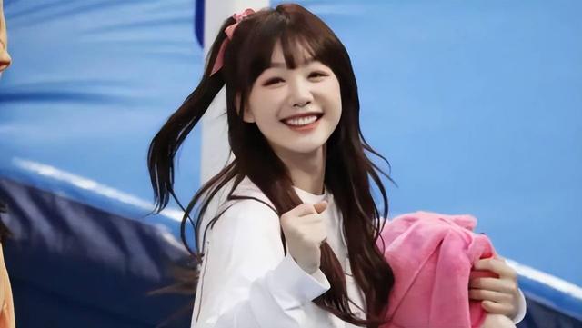 创造101第一季，创造101第一季全集黄子韬（《创造101》4年后）