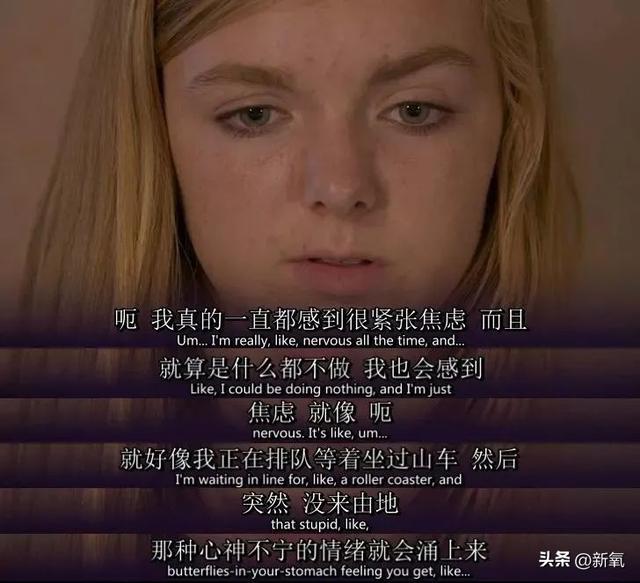 女生抽的烟有哪些牌子，有哪些适合女生抽的烟（为什么现在的主流审美又变成了玉女风）