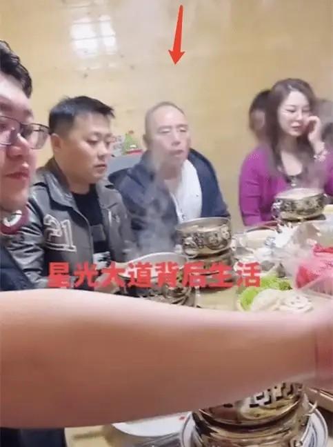 旭日阳刚资料，旭日阳刚的旭日阳刚（旭日阳刚：从地铁站唱到了央视）