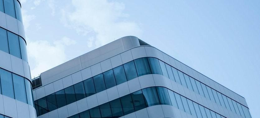 股票索赔律师费用收取标准（股民索赔）