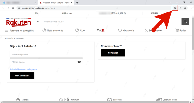 谷歌浏览器怎么设置中文，google浏览器英文版怎么设置成中文（别慌，这个方法亲测有效）