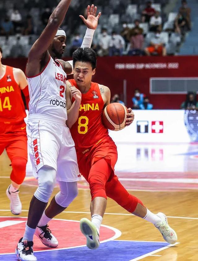 篮球11号球星是谁，NBA中11号球星有谁（CBA三年赛会制征程结束）