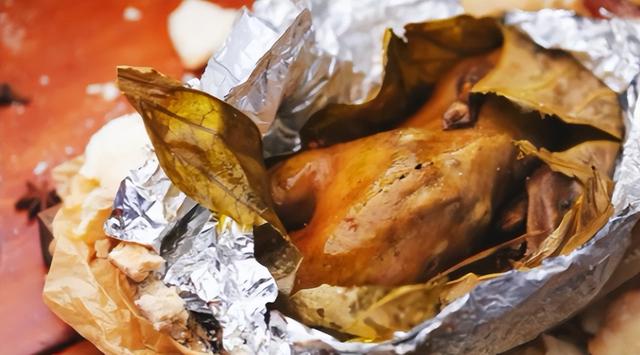 减肥能吃鸭肉吗，鸭肉减肥期间能吃吗（多做一步，脂肪还能少一半）