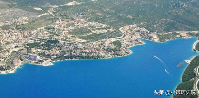 南斯拉夫分成几个国家人口有多少，前南斯拉夫分为几个国家人口多少（这几个国家的现状怎么样）