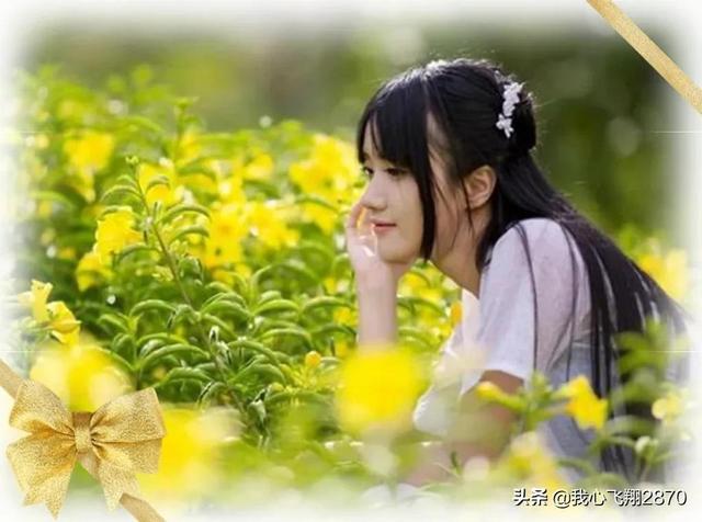 等待绽放作文高三700字 等待绽放的优秀作文，等待绽放作文高三700字（漫画作文：静待花开）