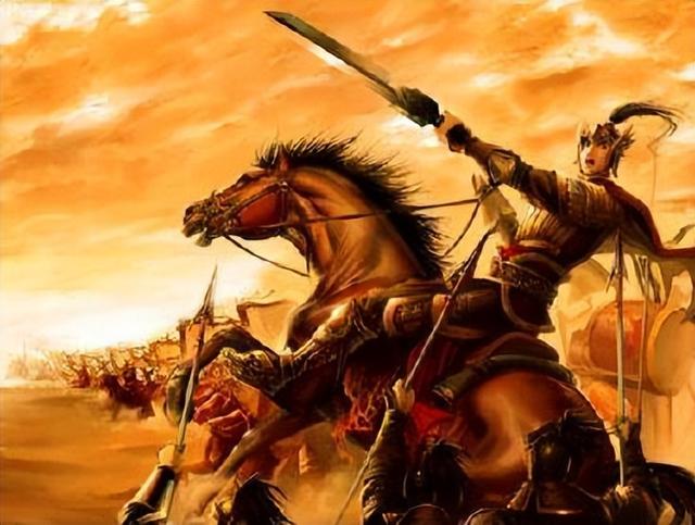 形容骏马的词语，有飞字的四字词语（点开文章看看有没有你知道的）