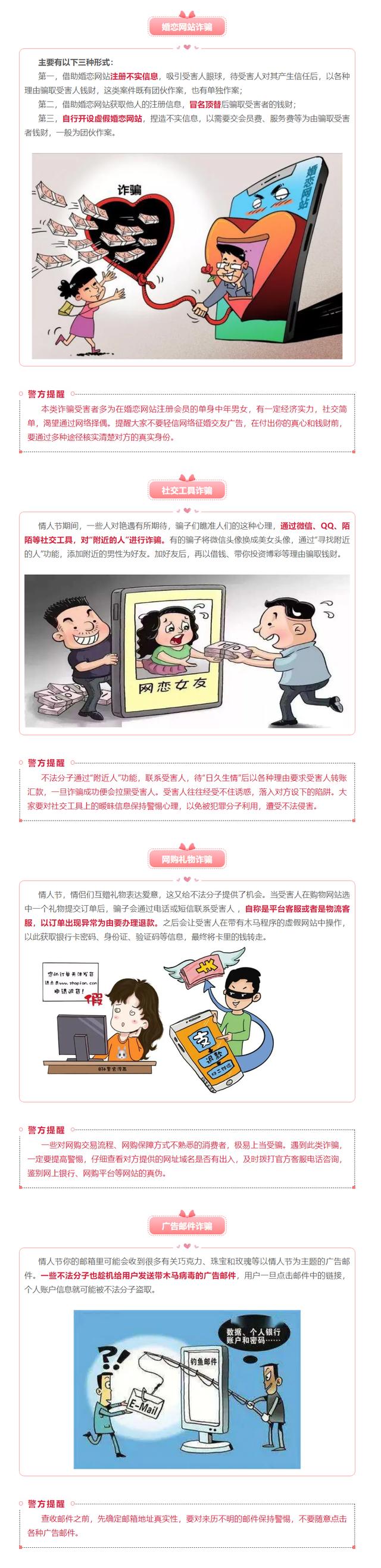 2022年网络情人节是什么意思 520有什么寓意，2022年网络情人节是什么意思（2022年02月22日的“情人节”你躲得过吗）