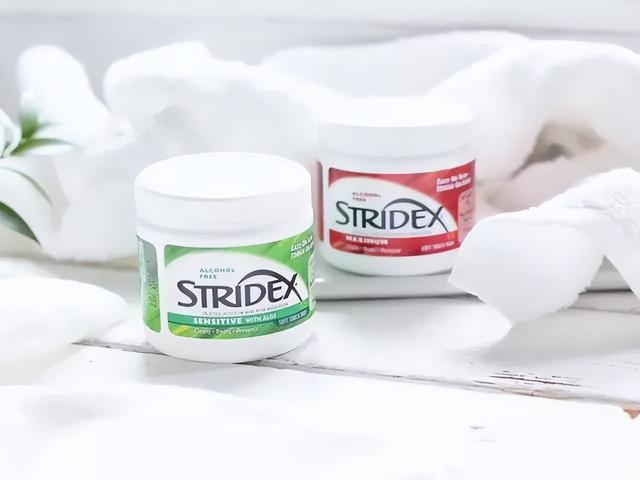 玻尿酸十大排名，口碑最好的玻尿酸排行榜10强（2022十大功效成分）