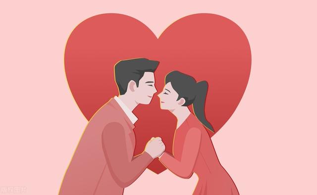 手机被拉黑后的挽回技巧，被拉黑后的挽回技巧有哪些（如果还想挽回。最合适的方式是）