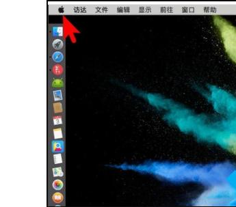 macbook锁屏快捷键设置（关于macbookpro键盘功能介绍）