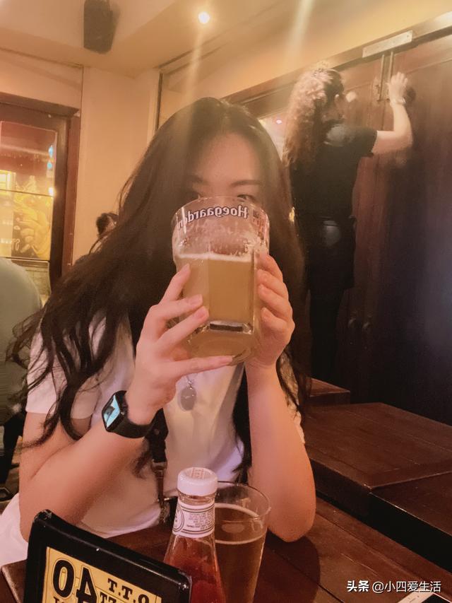 澳门旅游攻略，澳门旅游攻略一日游（2022年澳门之旅）