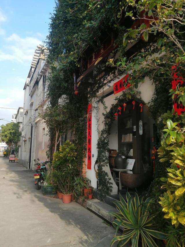 团建活动是什么意思，团建是什么意思（吃喝玩乐之后）