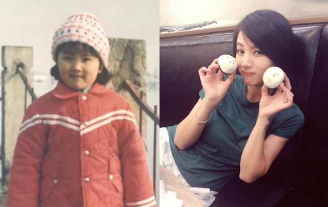 曹曦文演过的电视剧，曹曦文在什么电视剧中饰演燕（离婚后成单亲妈妈独自抚养女儿）