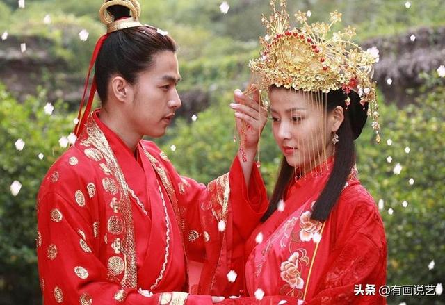 表亲可以结婚吗，表兄妹结婚会影响几代（为何古代表兄妹能婚配）