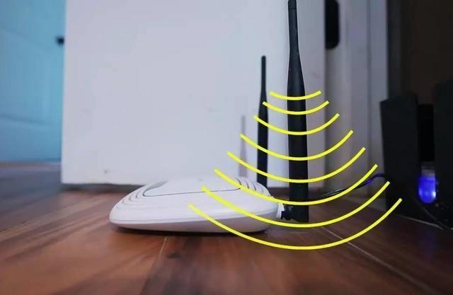 联通宽带报修电话，联通宽带坏了要拨打哪个电话维修（快速搞定联通宽带故障）