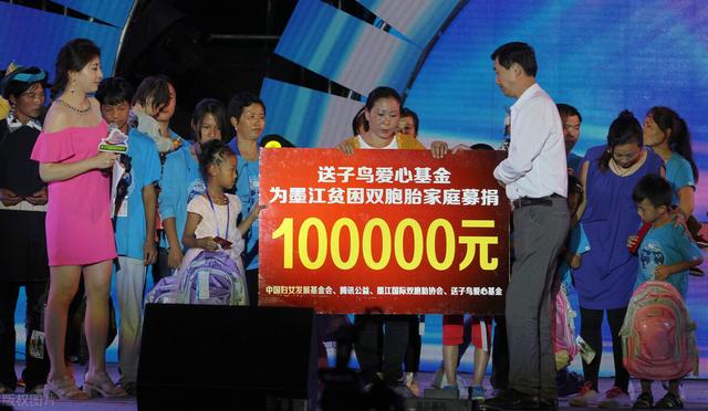 云南各地哈尼族，关于哈尼族的14个文化常识