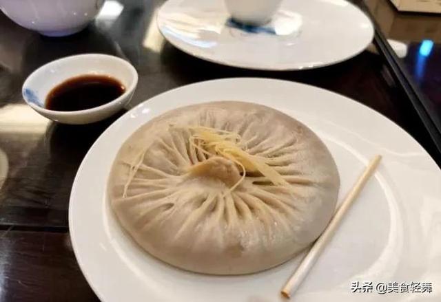 古代精致茶点名称大全，中国古代糕点大全（‬扬州最有名的8道茶点）