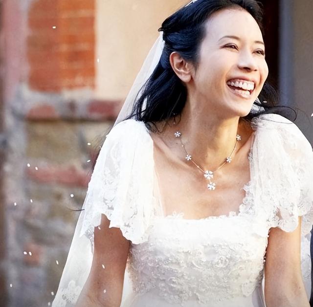 冯德伦 莫文蔚，冯德伦莫文蔚离婚原因（莫文蔚u0026冯德伦）