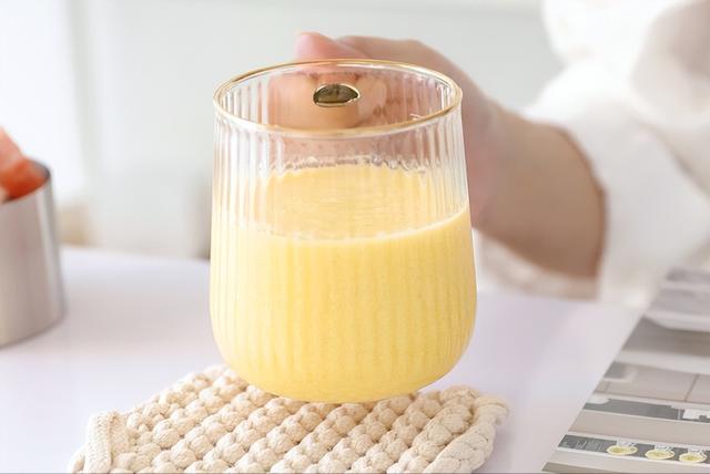 高蛋白食物一览表，高脂肪高蛋白食物一览表（常吃5种高蛋白食物）