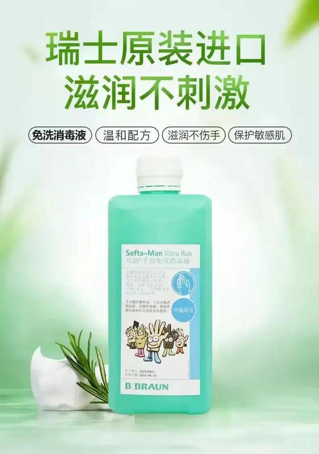 流行歌曲500首，带我去飞翔张晓娟（客车带我去飞翔）