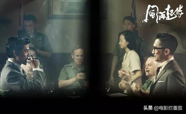 2022好看的电影推荐几部前十名，电影2022排行榜前十名（2022暑期档最佳的五部电影）