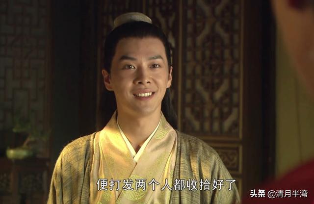 曾念平 影视作品，曾念平 杨洋（把侯长荣、徐海乔等人放一起看）