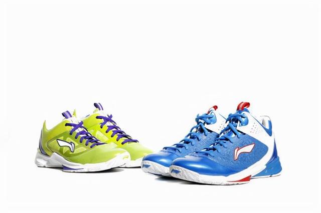 音速是多少 音速讲解，音速是多少（这可能是实战最佳的一代）