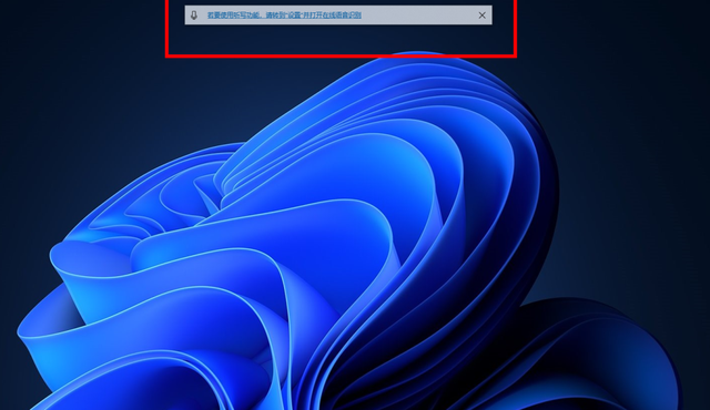 电脑操作快捷键，常见的电脑操作的快捷键有哪些（10个超实用的Windows快捷键）