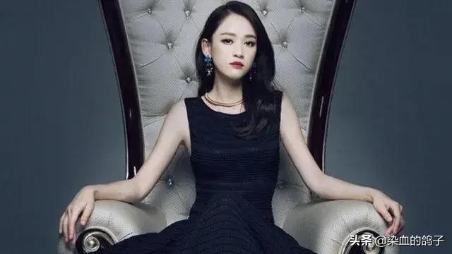 嫁个老公过日子演员表，嫁个老公过日子演员表曲珊珊扮演（一个再平凡的角色也会用心诠释的演员）