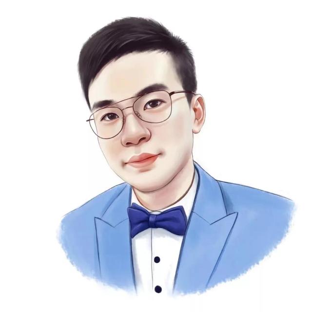 成熟风男生头像微信，成熟风男生头像（成熟男人写实头像）
