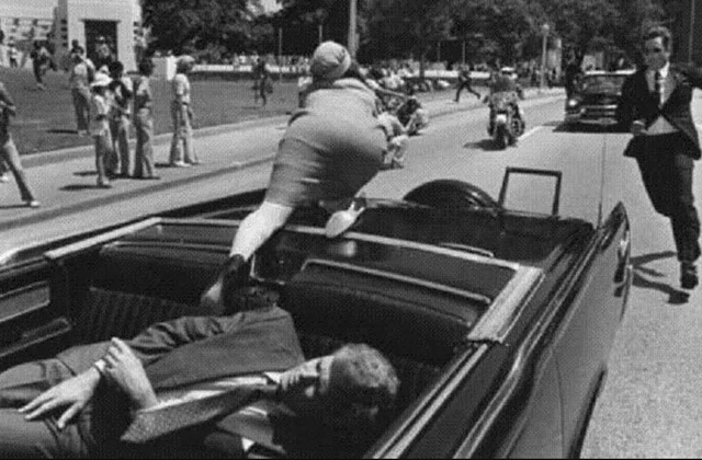 冈比亚是什么梗，冈比亚军事强是什么梗（西伯利亚的土豆充满了樱花味）