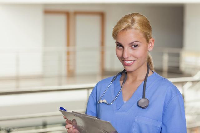 护理考研有哪些好的学校，护理考研有哪些好的学校和专业（为大家推荐下难度比较低的学校）