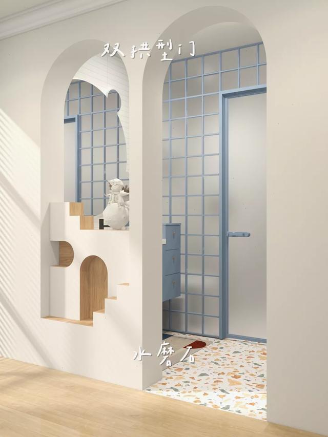 今年流行什么颜色，今年染发流行什么颜色2019（2022年度流行色都出来了）