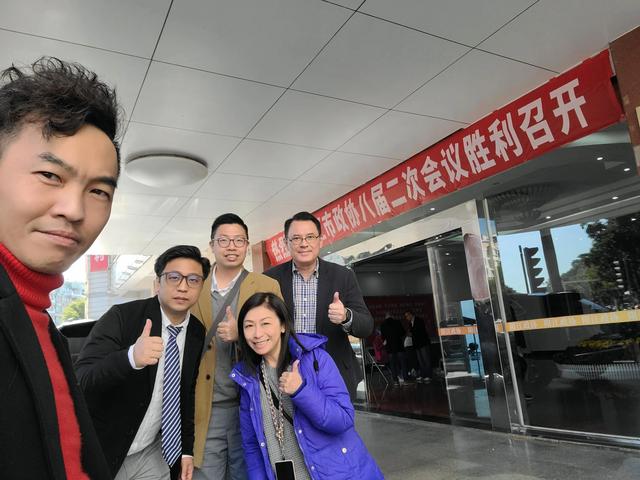 学习委员的职责，初中的学习委员职责有哪些（担任全国或地方各级政协委员的职责）