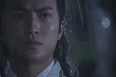 穆桂英挂帅大破天门阵，穆桂英大破天门阵发生在哪（一部反派魅力远超主角的剧）