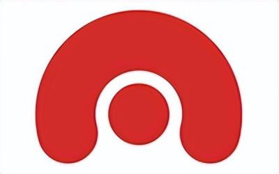2022年全球流行的Web漏洞扫描工具以及使用教程