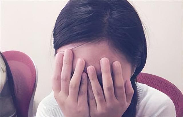 怎么快速哭出来，有没有什么快速哭出来的方法（每次哭肿眼睛我都用这些方法消肿的）