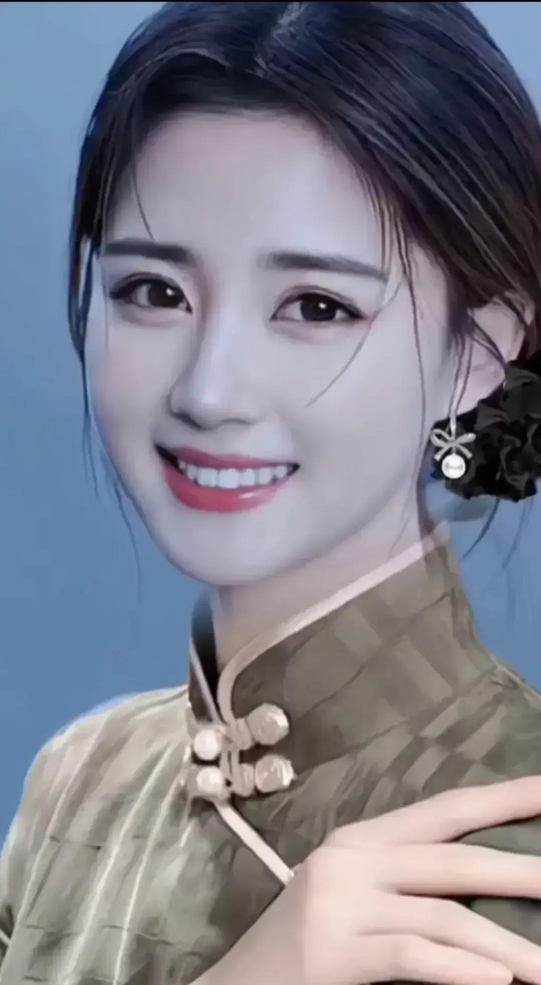 爱一个人真累，想念一个人真苦，忘记一个人真难