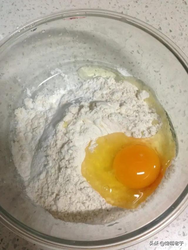 点水是什么意思，社会人说的点水是什么意思（“点水”和“不加水”有啥区别）