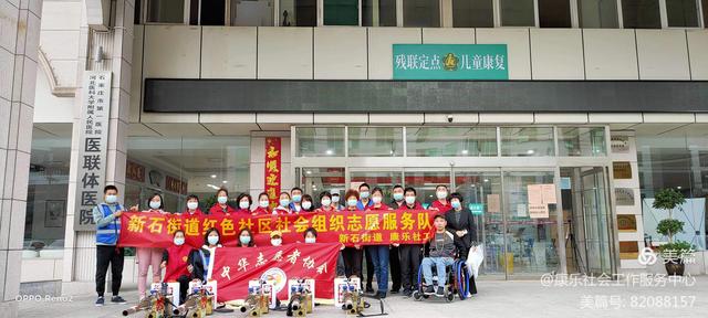 河北封城了吗，河北封城了吗（河北一志愿者累倒摔成截瘫）