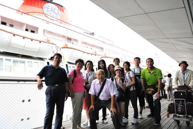 八开纸有多大是几个a4，8开纸是几个a4的大小（“非法”出版物）