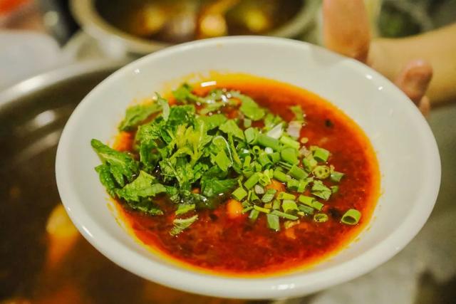 遵义有什么美食，遵义美食（没有一位美食爱好者能逃过这些诱惑）