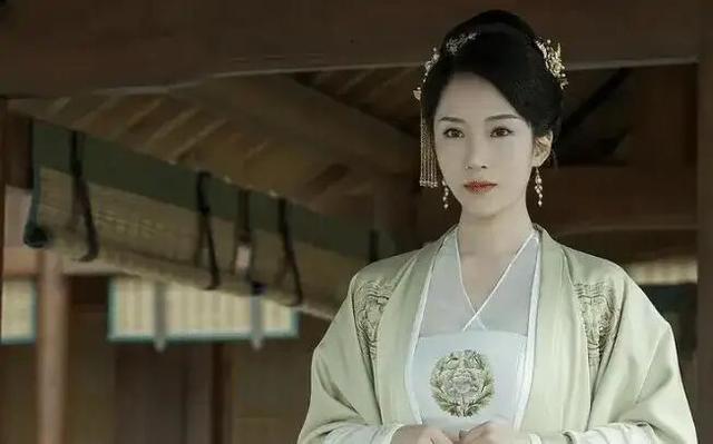 雪中悍刀行徐骁六个义子结局，徐骁有两子两女、六义子